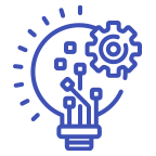 FULL-FUNNEL CAMPAIGNS